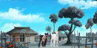 কার ওপর কোরবানি ওয়াজিব?